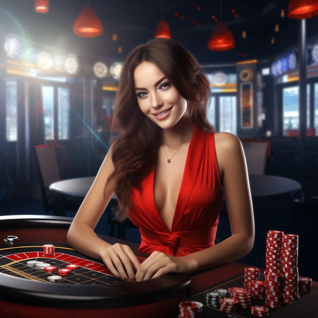 33wni Slot Online