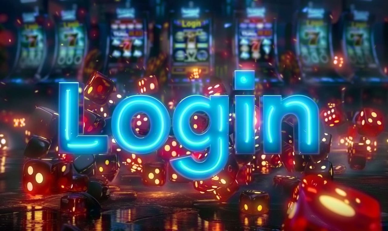 33wni Live Casino