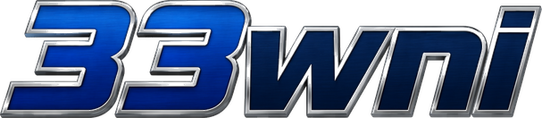 33wni logo